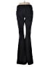 J. Galt Black Jeans Size S - photo 2