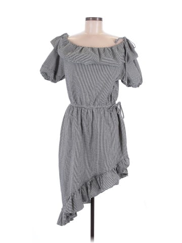 LoveShackFancy Casual Dress (view 1)