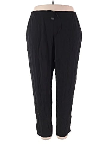 Eileen Fisher Casual Pants (view 1)
