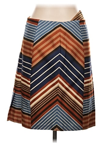 J. McLaughlin Casual Skirt (view 2)
