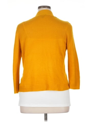 Worthington Cardigan (view 2)