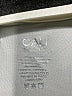 Cali Ivory Long Sleeve T-Shirt Size M - photo 7