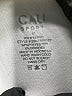 Cali Ivory Long Sleeve T-Shirt Size M - photo 8