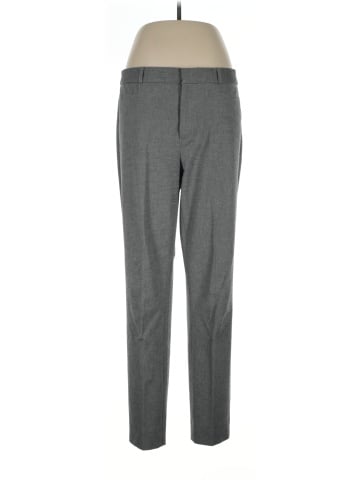 Banana Republic Dress Pants (view 1)