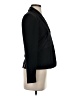 Harve Benard 100% Polyester Black Blazer Size 4 - photo 4