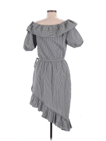 LoveShackFancy Casual Dress (view 2)