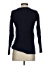 CAbi Blue Pullover Sweater Size XS - photo 2