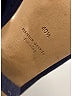 Mansur Gavriel Solid Blue Flats Size EU (IT) 41 1/2 / US 11 1/2 - photo 6
