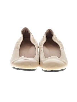 Dansko Flats (view 2)