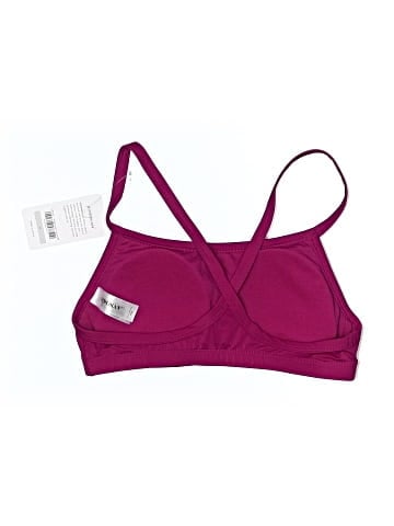 Syrokan Swimsuit Top (view 2)