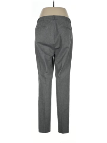 Banana Republic Dress Pants (view 2)