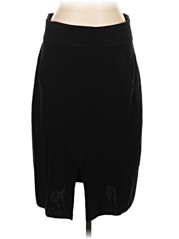 Club Monaco Casual Skirt (view 1)