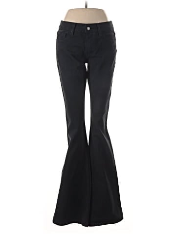 J. Galt Jeans (view 1)