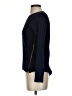 CAbi Blue Pullover Sweater Size XS - photo 5