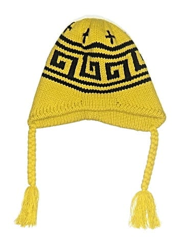 Assorted Brands Beanie (view 1)