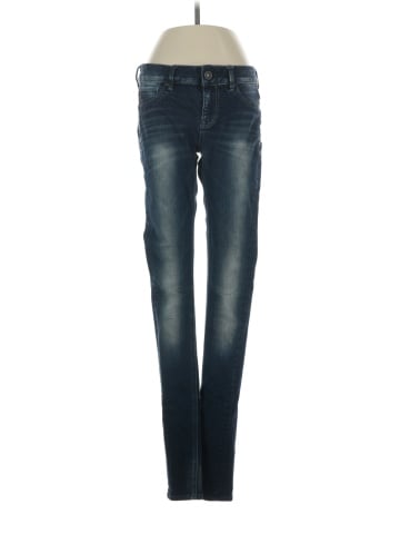 G-Star RAW Jeans (view 1)