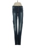 G-Star RAW Stars Blue Jeans Size 8 - photo 1