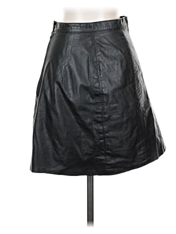 Outerwear by Phoenix Casual Skirt (view 1)