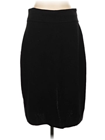 Club Monaco Casual Skirt (view 2)