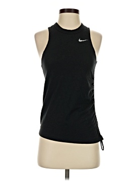Nike Active Tank (view 1)