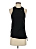 Nike Black Active Tank Size XS - photo 1