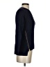CAbi Blue Pullover Sweater Size XS - photo 4