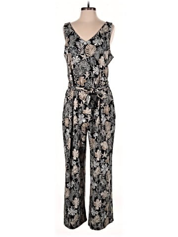 J.Jill Jumpsuit (view 1)