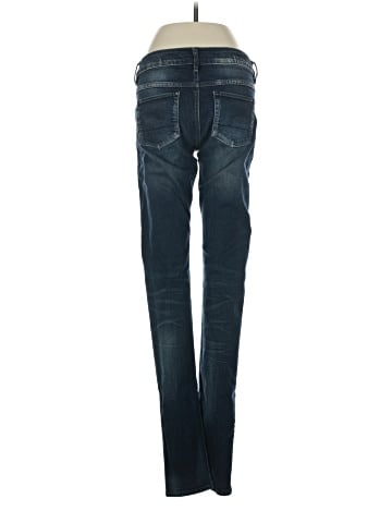 G-Star RAW Jeans (view 2)