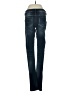 G-Star RAW Stars Blue Jeans Size 8 - photo 2