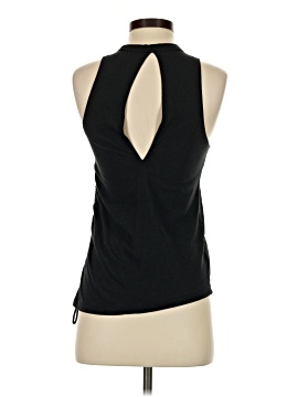 Nike Active Tank (view 2)