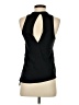 Nike Black Active Tank Size XS - photo 2