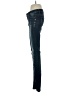 G-Star RAW Stars Blue Jeans Size 8 - photo 5