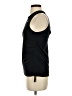 Nike Black Active Tank Size XS - photo 5