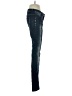 G-Star RAW Stars Blue Jeans Size 8 - photo 4