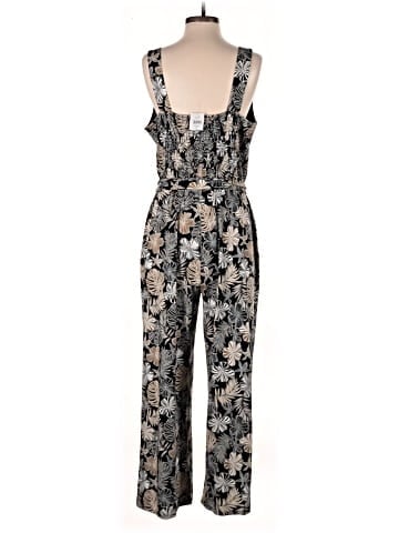 J.Jill Jumpsuit (view 2)