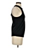 Nike Black Active Tank Size XS - photo 4