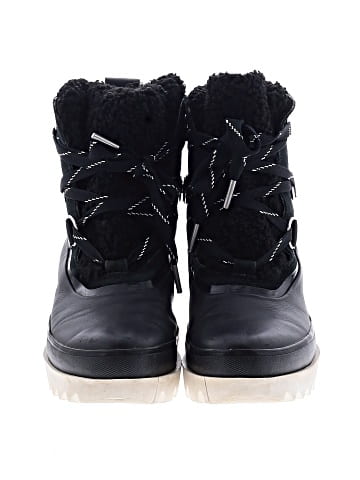 Sorel Ankle Boots (view 2)
