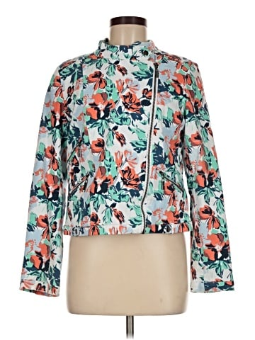 Twiggy Jacket (view 1)