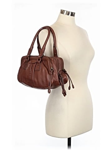 Cole Haan Shoulder Bag (view 2)