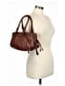 Cole Haan Brown Shoulder Bag One size - photo 2
