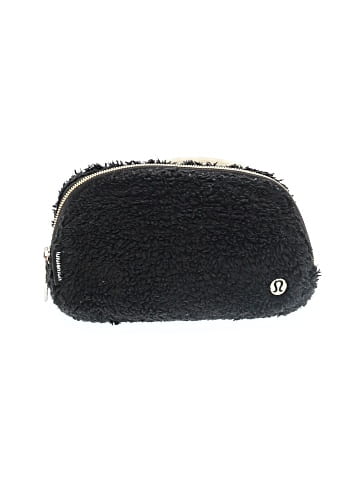 Lululemon Athletica Belt Bag (view 1)