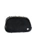 Lululemon Athletica Black Belt Bag One size - photo 1
