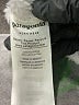 Patagonia 100% Polyester Ivory Fleece Size XL - photo 7