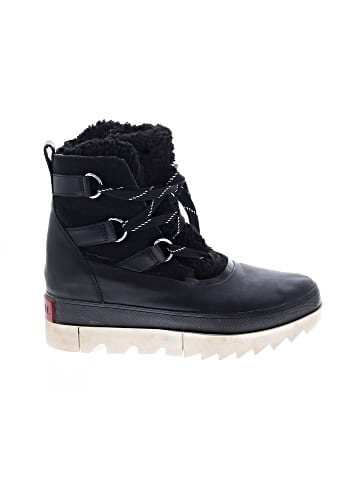 Sorel Ankle Boots (view 1)