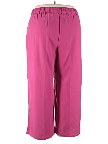 Cider Casual Pants (view 2)
