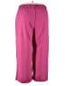 Cider Pink Dress Pants Size 2X - photo 2