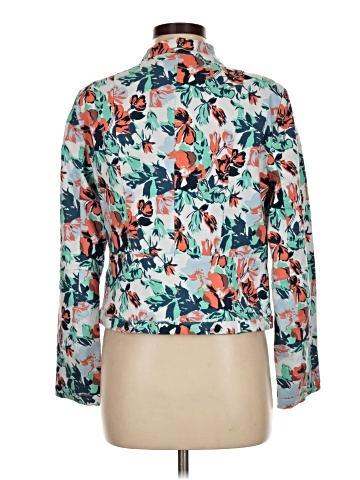 Twiggy Jacket (view 2)