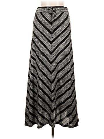 Roz & Ali Formal Skirt (view 1)
