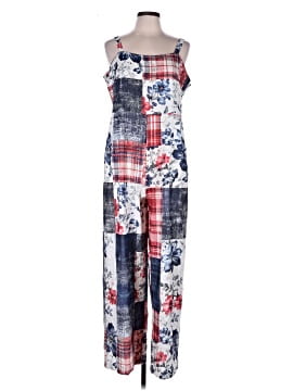 Assorted Brands Overalls