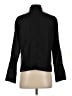Eileen Fisher 100% Linen Black Blazer Size P (petite) - photo 2